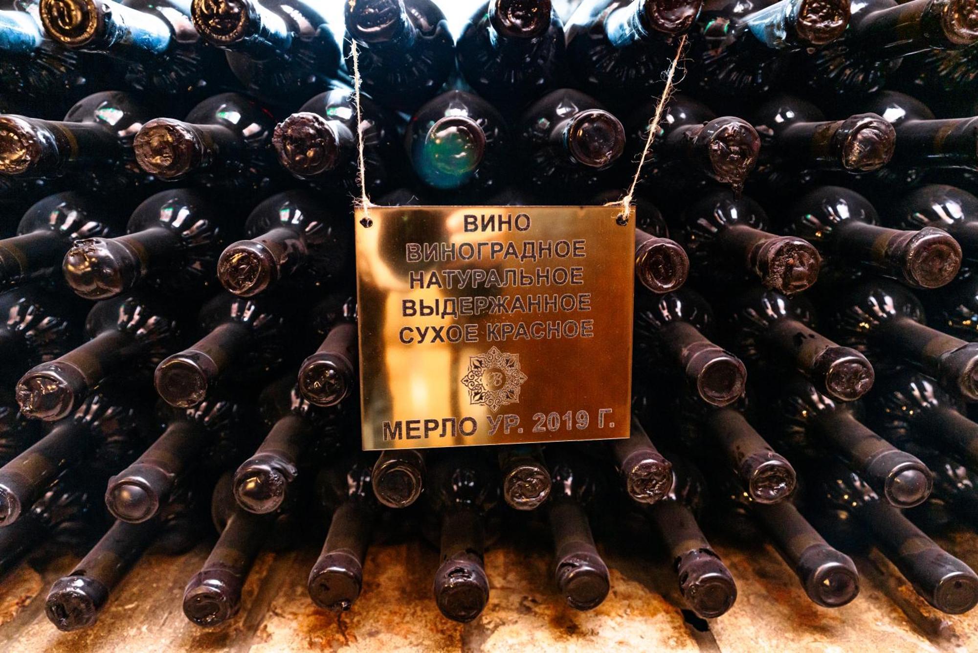סמרקנד Bagizagan Hotel מראה חיצוני תמונה