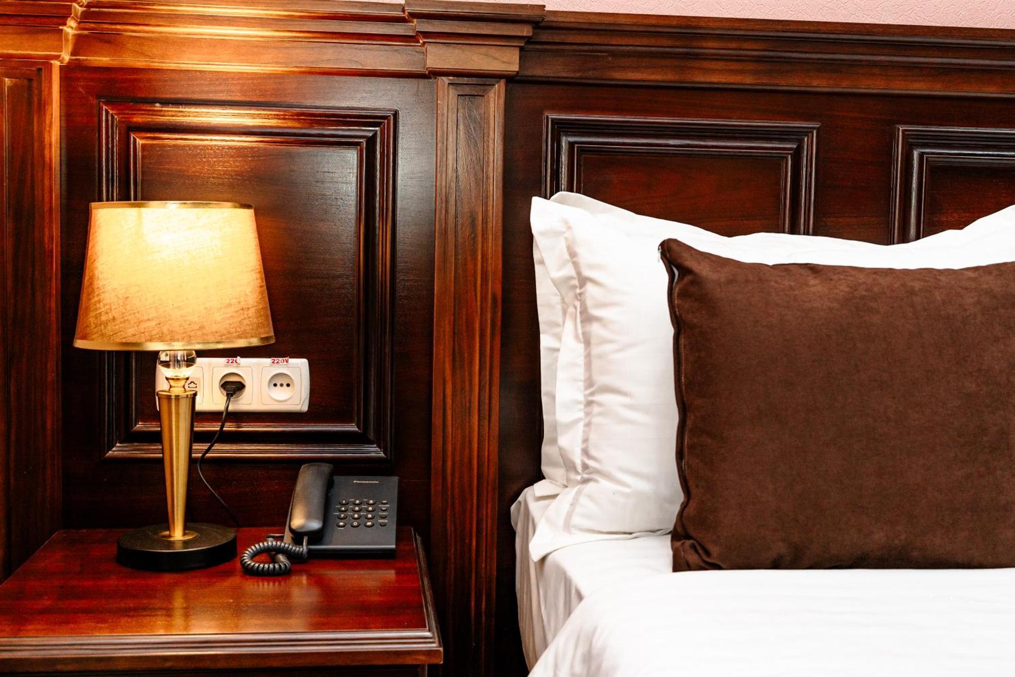 סמרקנד Bagizagan Hotel מראה חיצוני תמונה